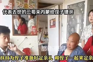 吕迪格：皇马是梦想没想到真能实现 意大利人都很挑剔但安帅不是