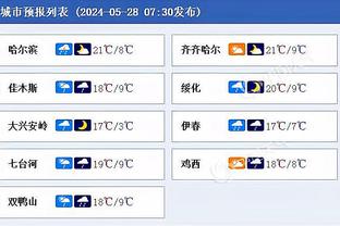 稳定发挥！施罗德15投8中贡献17分7助攻0失误 正负值+19