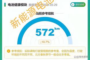 这怎么赢？乔治和小卡仅得16分 为两人季后赛单场合砍最低分